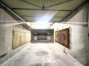 Nice 06300 Achat / Vente parking