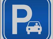 Nice 06300 Achat / Vente parking