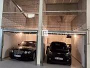 Nice 06300 Achat / Vente parking