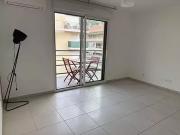 Nice 06300 Location appartement 1 pièce t1