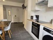 Nice 06300 Location appartement 1 pièce t1