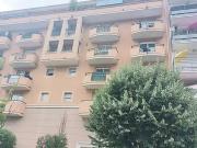 Nice 06300 Location appartement 1 pièce t1