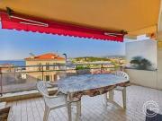 Nice 06300 Location appartement 2 pièces t2