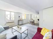 Nice 06300 Location appartement 3 pièces t3