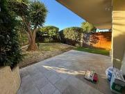 Nice 06300 Location appartement 2 pièces t2