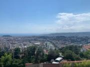 Nice 06300 Location appartement 2 pièces t2