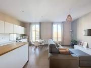 Nice 06300 Location appartement 3 pièces t3