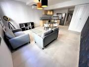 Nice 06300 Location appartement 3 pièces t3