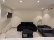 Nice 06300 Location appartement 3 pièces t3