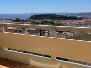 Nice 06300 Location appartement 3 pièces t3 terrasse Nice 06300 Location appartement 3 pièces t3 terrasse