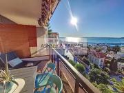 Nice 06300 Location appartement