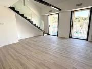 Nice 06300 Location appartement 5 pièces t5