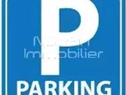 Nice 06300 Location parking