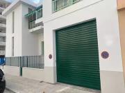 Nice 06300 Location parking