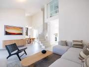 Nice 06300 Programme neuf appartement neuf à vendre t3...