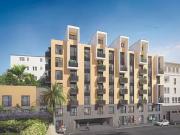 Nice 06300 Programme neuf parking neuf à vendre NF