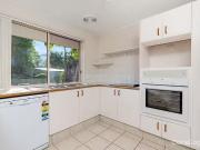 New 100/138 Hansford Road, Coombabah, QLD 4216