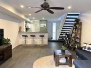 Unique 100/215 Cottesloe Drive, Mermaid Waters, QLD 4218