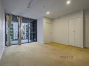 Rental! 1003/49 Cordelia Street, SOUTH BRISBANE...