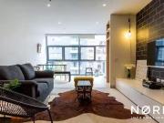 Nice 1003/555 Flinders Street, Melbourne, VIC 3000