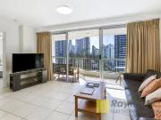 New 1004/10 Vista Street, Surfers Paradise, QLD 4217