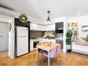 For Rent! 1004/218 Vulture Street, SOUTH BRISBANE...