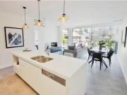 Rental! 1004/5 Cameron Street, SOUTH BRISBANE Apartment...