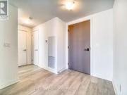 Just in! 1004 47 Mutual Street, Toronto, ON, M5B 0C6 lease.