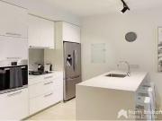 Cozy 1005/9 Edmondstone Street, South Brisbane, QLD 4101