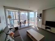 Nice 1008/10 Balfours Way, Adelaide, SA 5000