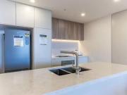 Cheap 1008/110 Epsom Road, Zetland, NSW 2017