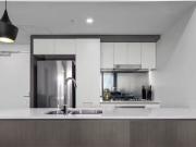 Unique 1008/25 Bouquet Street, South Brisbane Apartment...