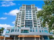 Charming 1009/102 Esplanade, Darwin City Apartment for... Charming 1009/102 Esplanade, Darwin City Apartment for...