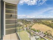 Rental! 1009/13 Halifax Street, Macquarie Park Apartment...
