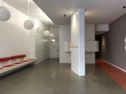 New 101/160 Little Lonsdale Street, MELBOURNE Apartment...