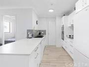 For Rent! 10/12 Monte Carlo Avenue, Surfers Paradise,...