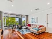 Deal! 10/132 Terrace Road, Perth, WA 6000