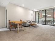 New 101/37D Harbour Road, Hamilton, QLD 4007