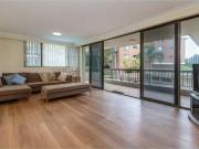 New 101/45 Head Street, Forster Apartment for rent...