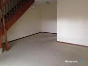 Nice 10/15 Tretter Street, Morphett Vale, SA 5162