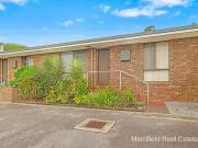 Charming 10/161 Middleton Road, Mount Clarence, WA 6330