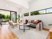 For Rent! 10/176 Baroona Road, Paddington, QLD 4064