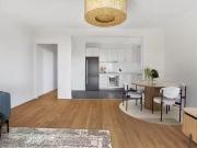 Just in! 10/199 Hotham Street, Ripponlea, VIC 3185