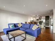 Nice 101 2500 Rue St Antoine O. Montréal Le Sud Ouest,...