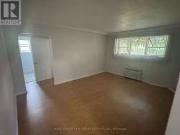 Rental! 101 55A Long Branch Avenue, Toronto, ON, M8W 3J1 i.