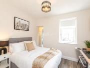 For Rent! 101 Ranelagh, Dublin 6, Ranelagh, Dublin 6 is...