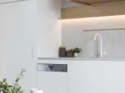 Rental! 102/109 York Street, South Melbourne Apartment...