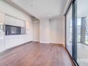 Nice 1021/199 William Street, Melbourne, VIC 3000