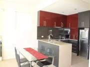 New 10/229 Adelaide Terrace, Perth, WA 6000