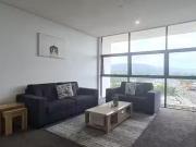 Charming 10/22 26 Flinders Street, Wollongong, NSW 2500